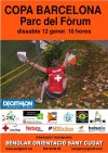 poster cursa