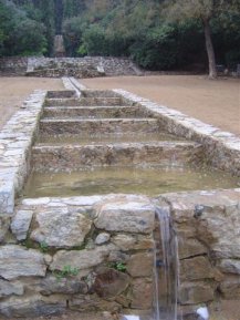 Parc del Guinardó