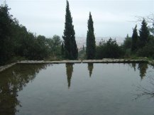 Parc del Guinardó