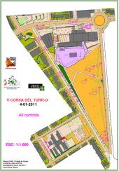 Circuits Turr-O