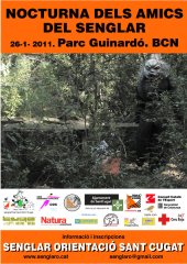 Poster Guinardo