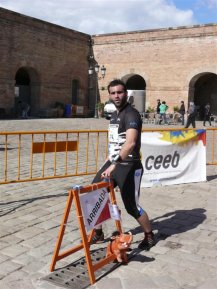 Castell 11