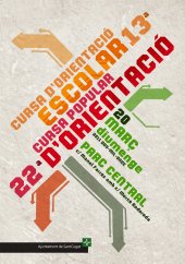 Escolar Sant Cugat