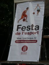 cursa familiar