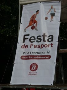 cursa familiar