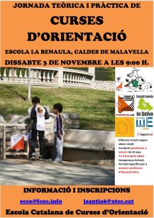 Caldes de Malavella
