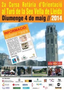 Imatge de complement