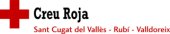 Creu Roja