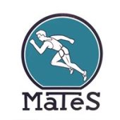 Mates