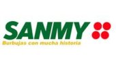 Sanmy