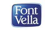 Font Vella