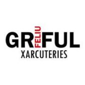 Griful