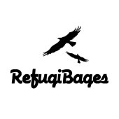 Refugi Bages