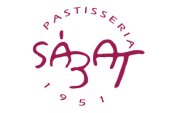 Pastisseria Sàbat