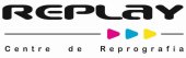 Copisteria Replay