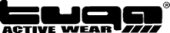 Tuga Wear