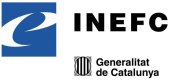 Institut Nacional d’Educació Física i Esports de Catalunya (INEFC)