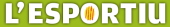 L'Esportiu de Catalunya