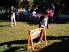 Foto de la Galeria
