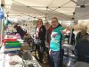 XI Cursa d'Orientació per la Marató de TV3