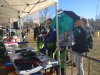 XI Cursa d'Orientació per la Marató de TV3