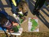 XI Cursa d'Orientació per la Marató de TV3