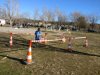 XI Cursa d'Orientació per la Marató de TV3