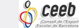 CEEB