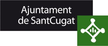 Santcugat