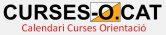 CursesO.cat
