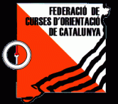 FCOC