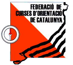 FCOC