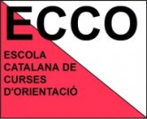 Escola Catalana de Curses d'Orientació