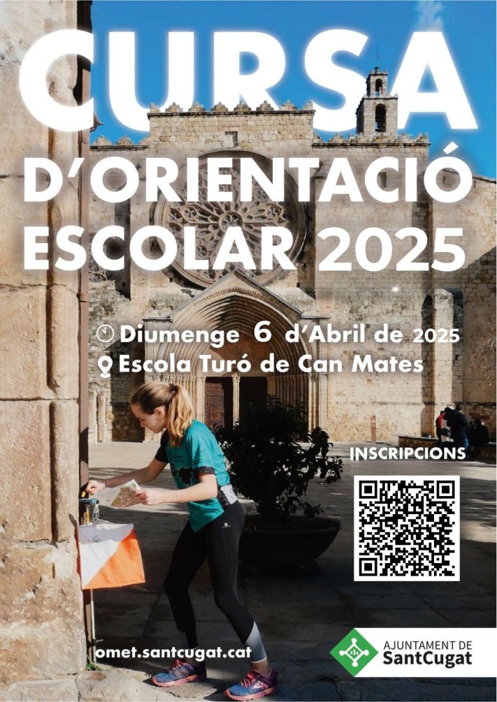 Poster escolar25