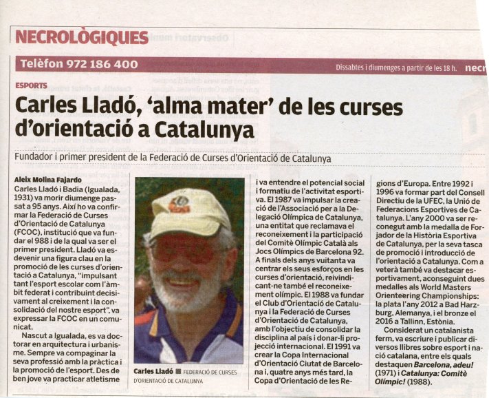 carlesllado.cat