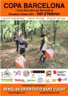 POSTER MUNDET