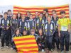 SELECCIÓ CATALANA