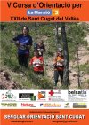 La MARATÓ de TV3