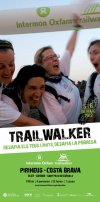 poster trailwalker