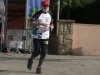 Carles Lladó i Badia  Subcampió del Món Esprint 2012  de Curses d'Orientació.