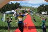 Roger Casal. Primer classificat