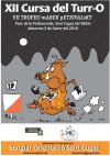 XII Cursa del Turr-O i VII Trofeu Marek Petrivalsky