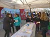 Cursa Orientació Escolar 2018 - Resultats