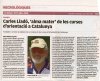 Carles Lladó i Badia