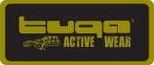 TUGA WEAR ACTIVE