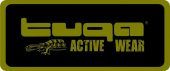 TUGA WEAR ACTIVE