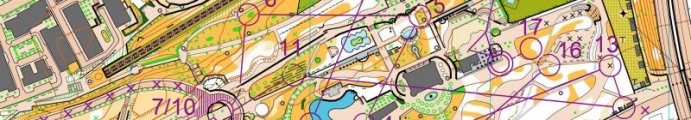 Mapa Can Mercader 2013